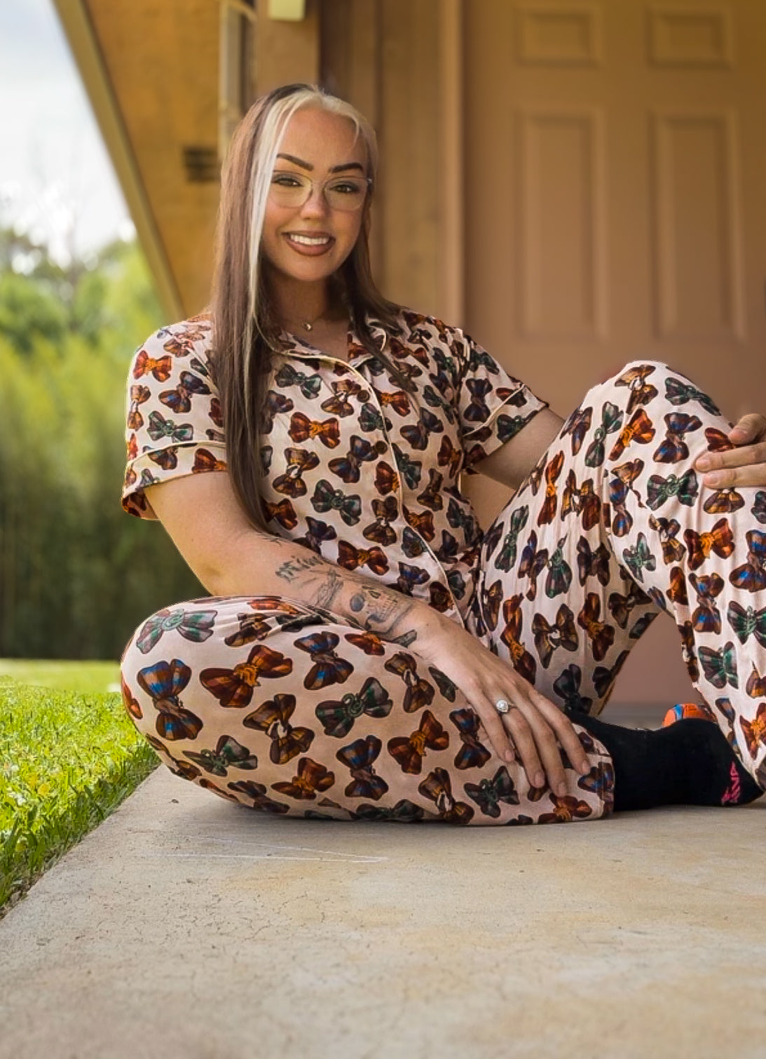 🧙🏻‍♀️HP⚡️(cream)